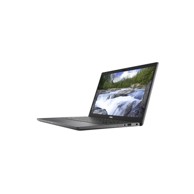 DELL Laptop Latitude 7310 2in1 / Intel Core i7 10610U, 13.3", 1920 x 1080, 16 GB RAM, 512 GB SSD PCIe, Windows 11 Pro, siva (obnovljen)